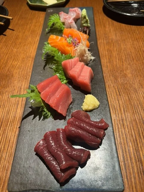 新和食 町家（マチヤ） - 旭川（創作料理）の写真