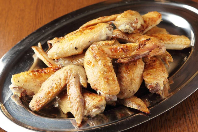 鳥彦 - 帯広（焼き鳥）の写真