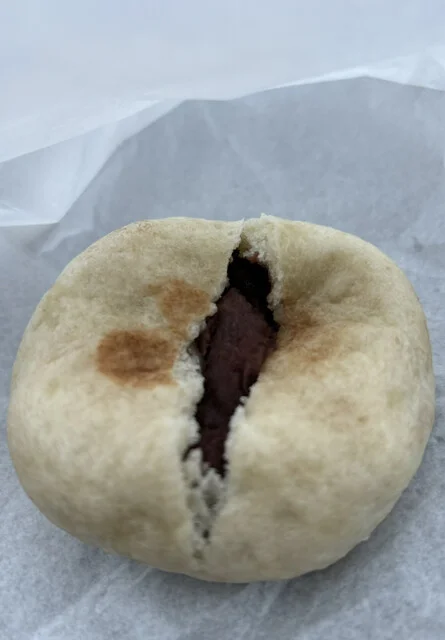 酒とめし どんたむれんじゅ - 青葉（居酒屋）の写真