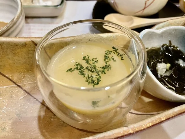 ホテルめぐま - 南稚内（ホテル）の写真