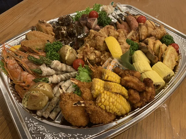 和ダイニング 艸（ソウ） - 釧路（居酒屋）の写真