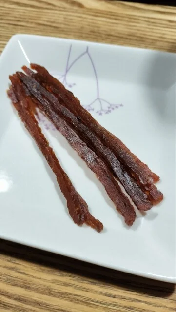 大東食品 - 南稚内（その他）の写真