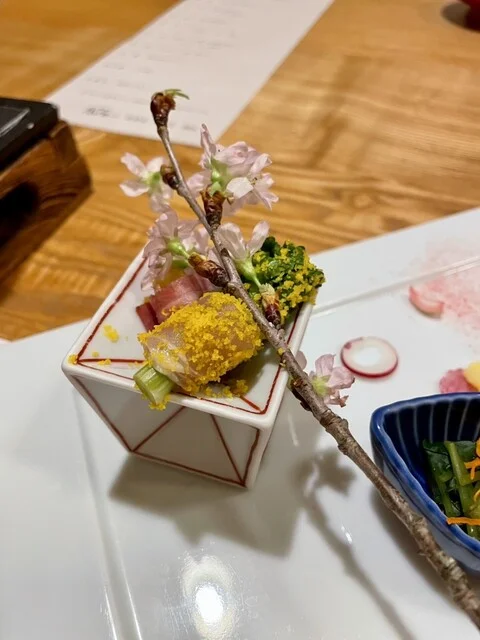 旅亭 花ゆら - 登別市その他（ホテル）の写真