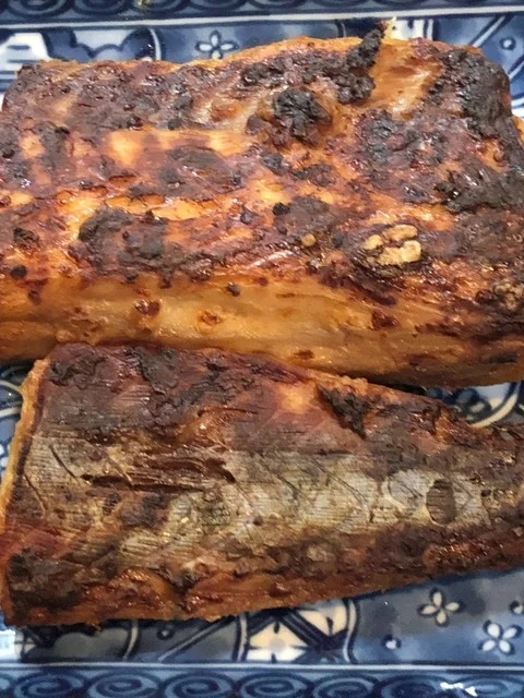 居酒屋　かいらく - むつ市その他（居酒屋）の写真