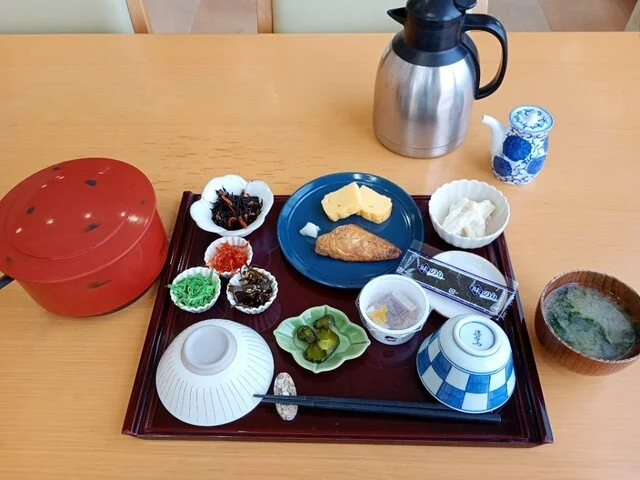 HOTEL TRUNK WAKKANAI（ホテル トランク ワッカナイ） - 稚内（その他）の写真