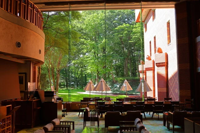 北海道ホテル - 帯広（ホテル）の写真