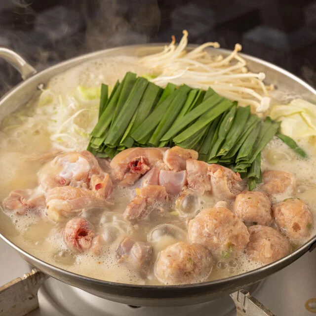 魚々路 釧路栄町店（ととろ） - 釧路（居酒屋）の写真