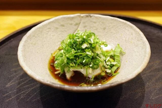 東寿し - 下北（寿司）の写真