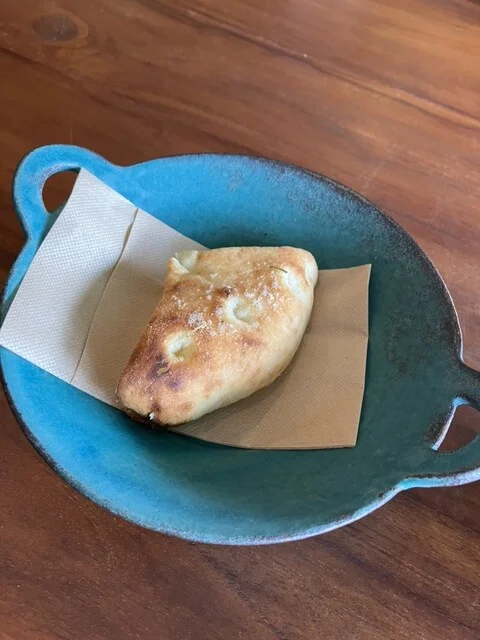 cafe RINON - 苫小牧（パスタ）の写真