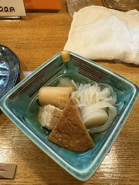 居酒屋山さん - 旭川（居酒屋）の写真