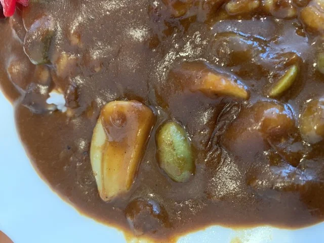 白樺ベース - 柏林台（バー）の写真