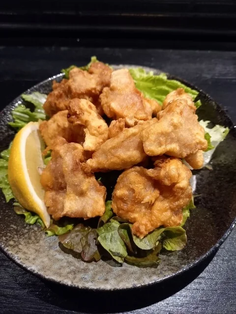 食呑処 mon（モン） - 沼ノ端（居酒屋）の写真