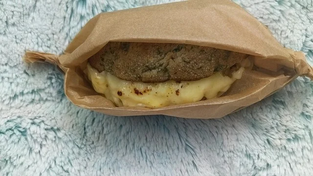 チュプル（CHUP RU） - 銭函（ジューススタンド）の写真