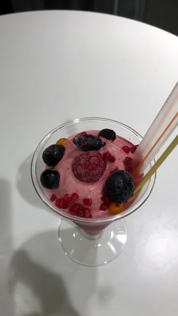 ときいろファーム - 中札内村その他（その他）の写真