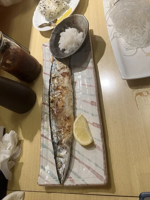 ちょうなん坊 - 苫小牧（居酒屋）の写真