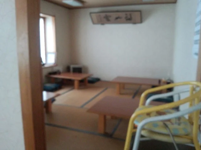 百味庵 鳥取店（ひゃくみあん） - 新富士（そば）の写真