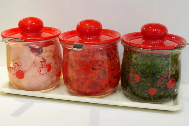 カレーショップ インデアン まちなか店 - 帯広（カレー）の写真