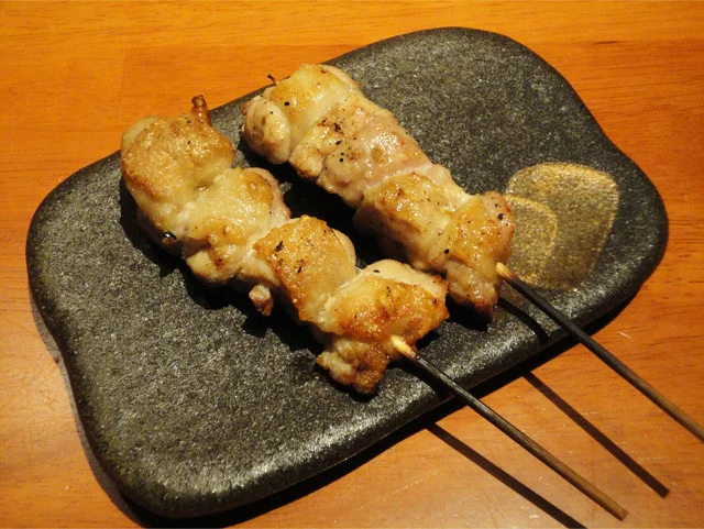 あぶりや勉三 - 帯広（居酒屋）の写真