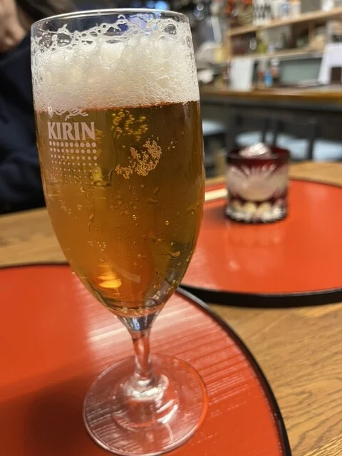 さとちゃん食堂 - 旭川（食堂）の写真