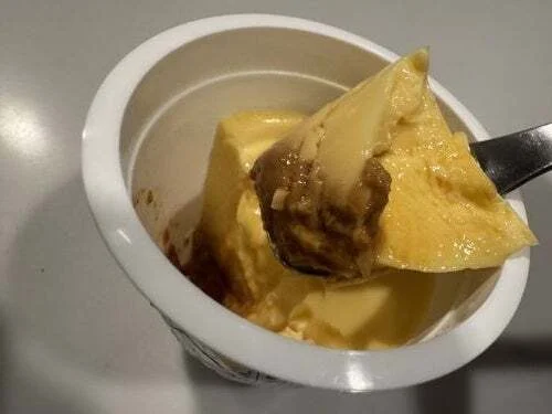 LAWSON 旭川旭神2条店（ローソン） - 緑が丘（コンビニ・スーパー）の写真