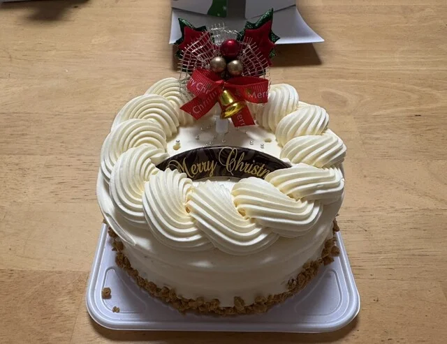 セイコーマート 帯広電信通店（Seicomart） - 帯広（コンビニ・スーパー）の写真