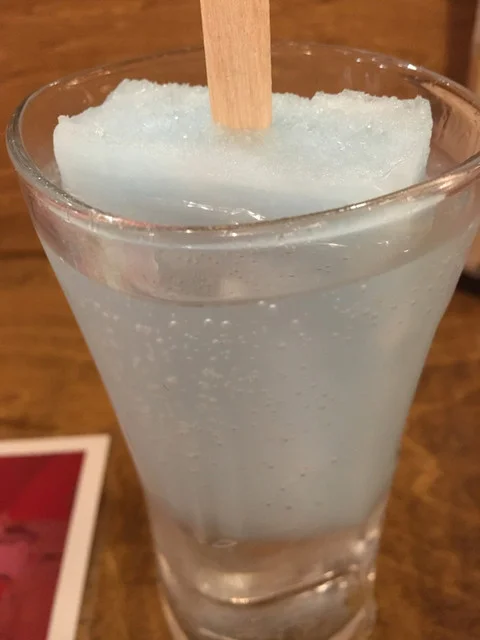 霧笛（キリブエ） - 釧路（居酒屋）の写真