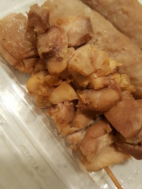 み義（ミヨシ） - 朝里（弁当）の写真