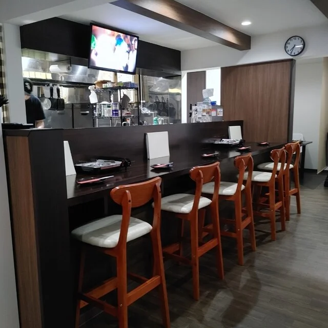 韓国dining イチュン（韓国dining 이충） - 旭川（韓国料理）の写真