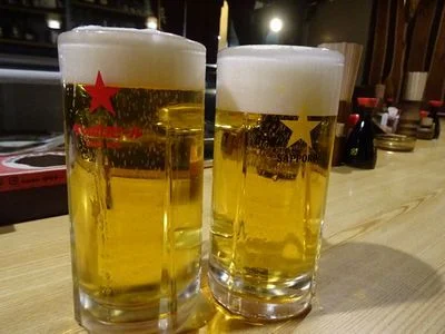 炉ばた 浜っ子 - 釧路市その他（居酒屋）の写真