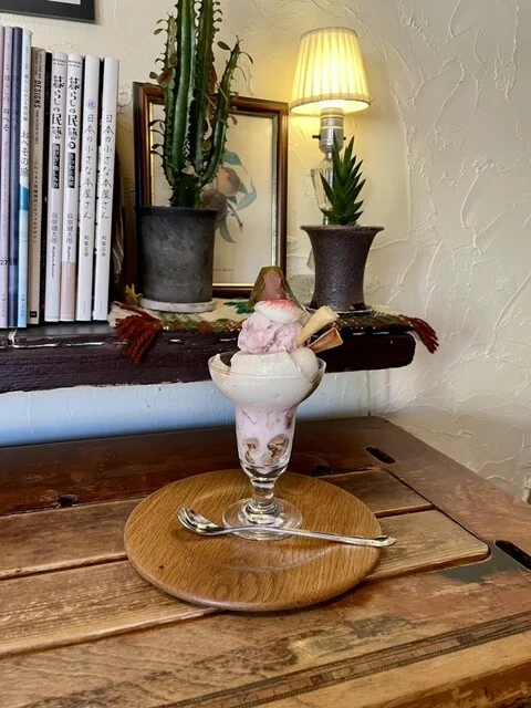 treffen（トレッフェン） - 南永山（カフェ）の写真