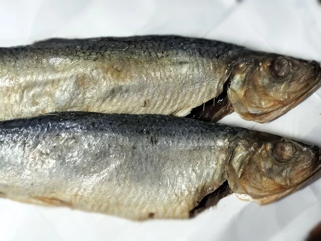 工藤鮮魚店 - 南小樽（その他）の写真