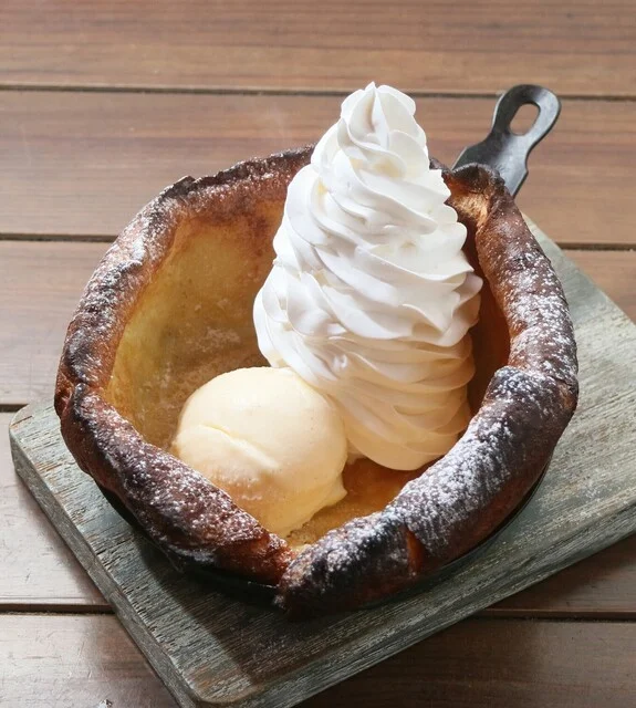 Italian Kitchen VANSAN 帯広店 - 帯広（イタリアン）の写真