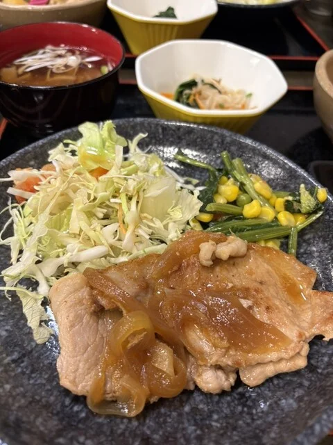 ホテル光南 - 帯広（ホテル）の写真