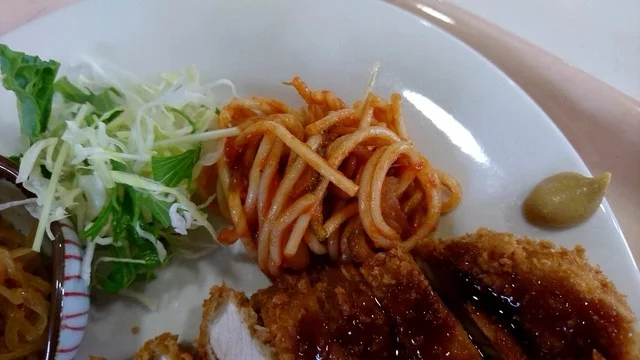 レストランコア - 西帯広（レストラン）の写真