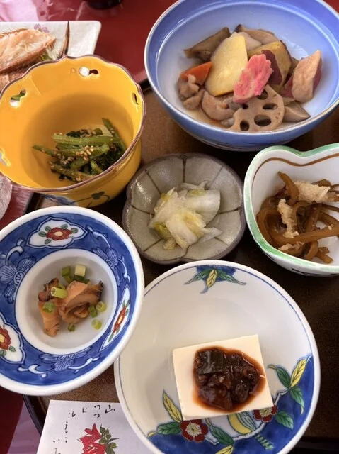 風の宿 宗谷パレス - 稚内（旅館・民宿）の写真