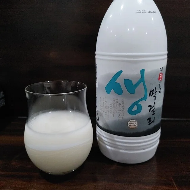 韓国dining イチュン（韓国dining 이충） - 旭川（韓国料理）の写真