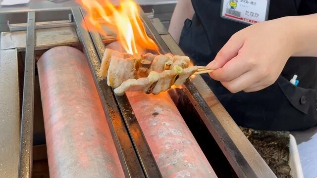 口コミ一覧 : タイエー 曙店の写真