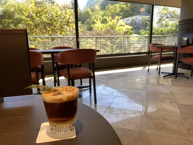 cafe Yukara（カフェ ユーカラ） - 登別市その他（カフェ）の写真