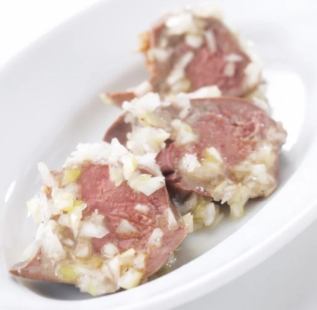 牛角 アクロスプラザ 幸町店（ギュウカク） - 陸前原ノ町（焼肉）の写真