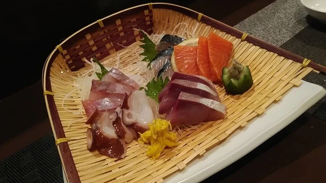 居酒屋 天（イザカヤ テン） - 下北（居酒屋）の写真