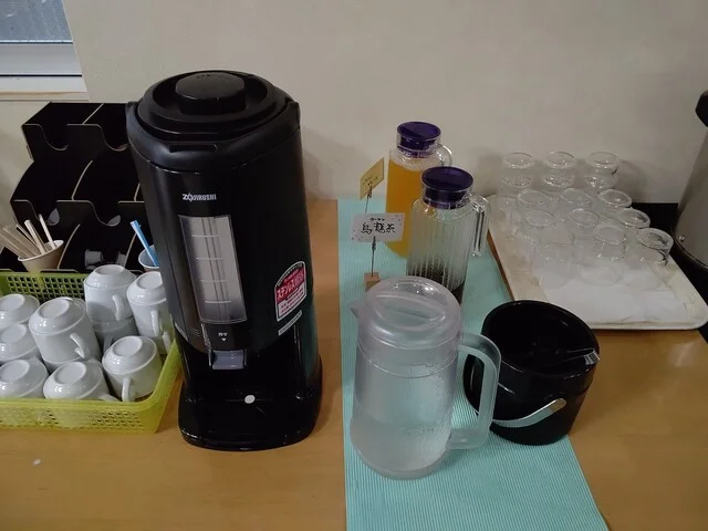 ホテル帯広ヒルズ - 帯広（ホテル）の写真