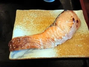 ホテル オホーツクイン - 桂台（ホテル）の写真