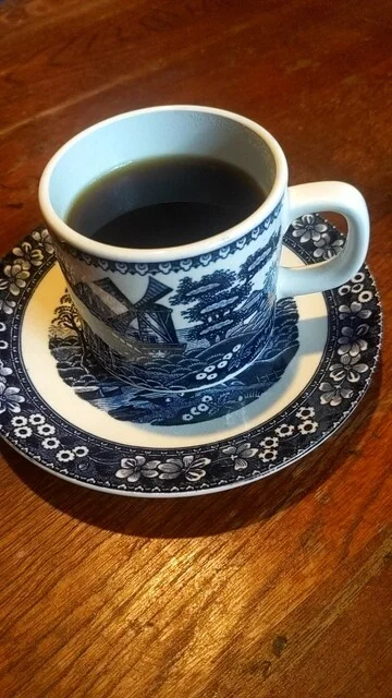 ちきゅうのうた organic（ちきゅうのうた オーガニック） - 塩谷（カフェ）の写真