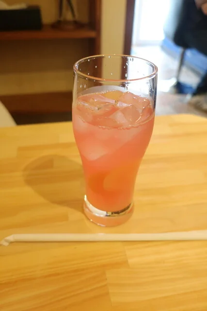 Melody Fair Hotdog（メロディー フェアー ホットドッグ） - 南小樽（ホットドッグ）の写真