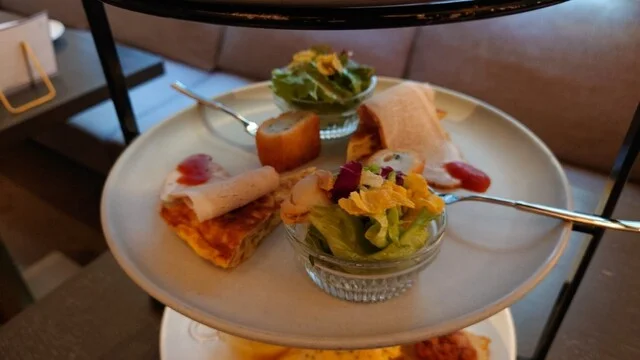 アンワインド ホテル&バー 小樽（UNWIND HOTEL & BAR） - 小樽（ホテル）の写真