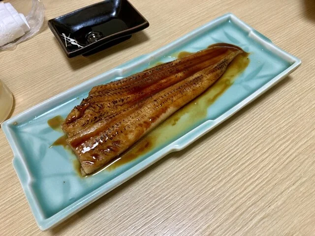 おたる 魚亭（うおてい） - 小樽（寿司）の写真