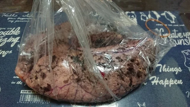 能本水産 びっくり市西店直売所 - 西帯広（その他）の写真