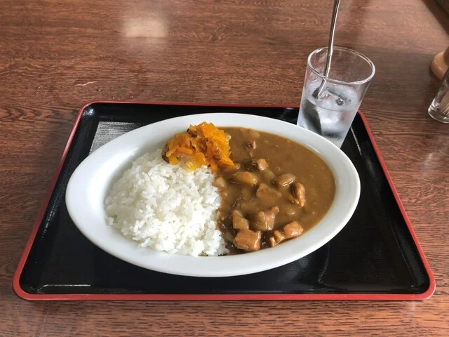 温泉民宿 林道 - 美瑛町その他（旅館・民宿）の写真