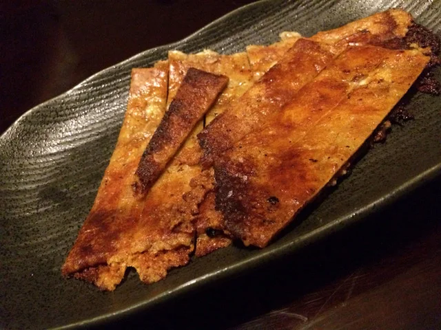 しのだ - 苫小牧（鉄板焼き）の写真