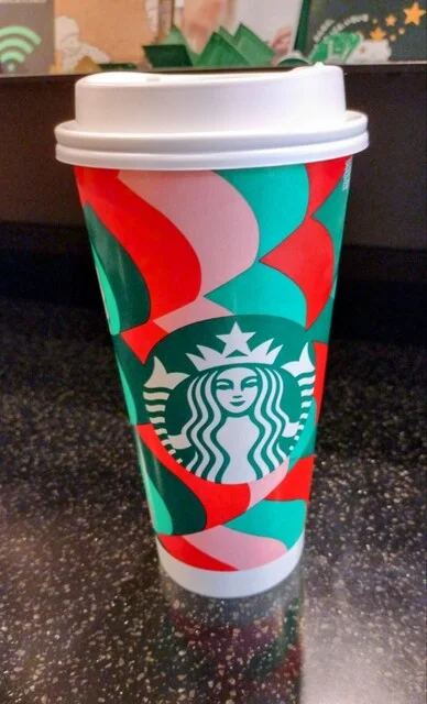 スターバックスコーヒー 青森ELM店（STARBUCKS COFFEE） - 五所川原（カフェ）の写真